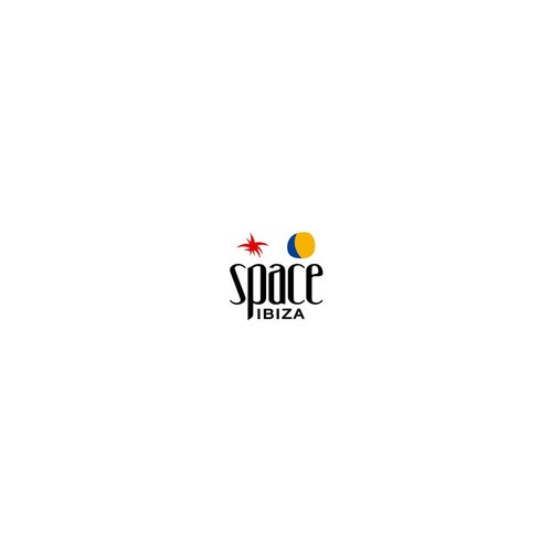 Space ibiza spagna discoteca - ibiza,