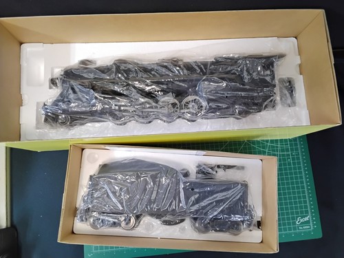 Aristocraft art 21599 undec - aristocraft, art-21599