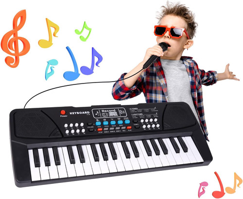 Tastiera per pianoforte con - tastiera,