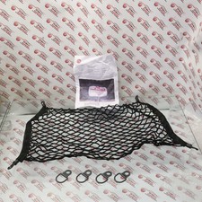 RETE FERMACARICO BAULE FIAT