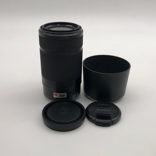 Sony 210 4 - sony, e