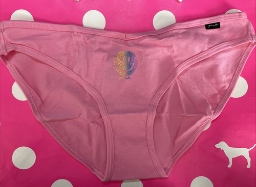 2022 victoria secret pink v - 2022,
