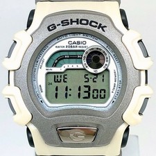 Orologio digitale G-SHOCK