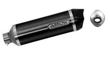 71723akn terminale scarico - -,