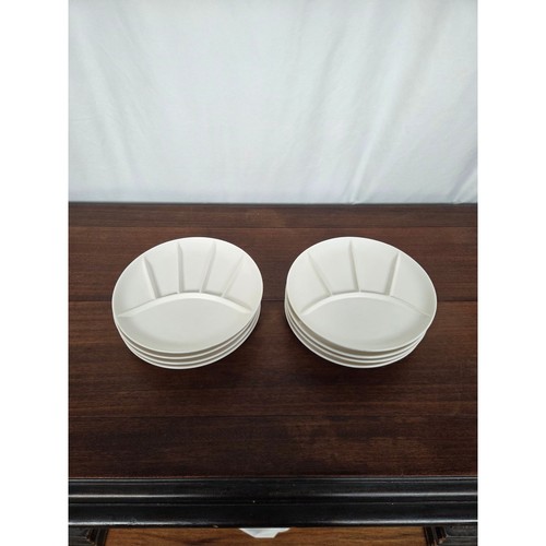 Set piatti vintage mcm - piatti,
