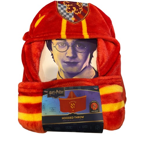Harry potter grifondoro - harry,