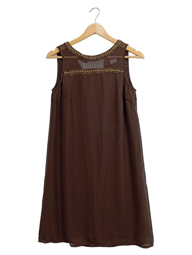 Vero moda abito estivo donna - abito,