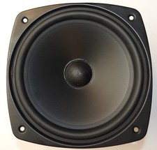 BOSTON ACOUSTICS VR20