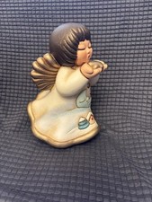 Thun  Angelo Chiaro Di Luna