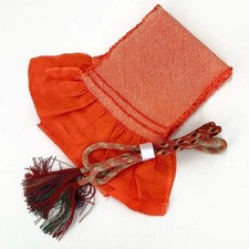 5872# Accessorio kimono