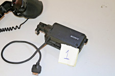 Accessori Sony PXW-FS7