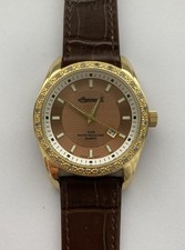 Orologio al quarzo Ingersoll