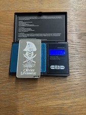 Lingotto Argento 999 250