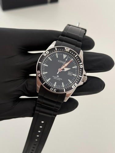Orologio uomo citizen - uomo,