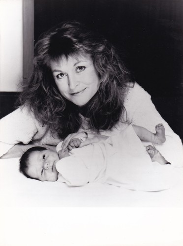 Original press photo - original,