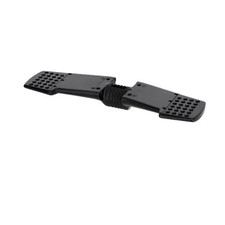 Ponte Vision Metron TFA Evo