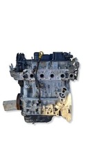 Motore ford mondeo - iv, 2012