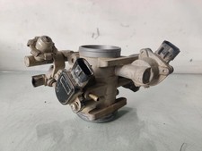 ✅ Acceleratore Yamaha