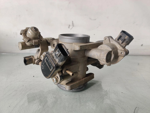 Acceleratore yamaha - acceleratore,