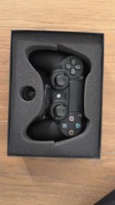 Controller Scuf Pro per PS4 e