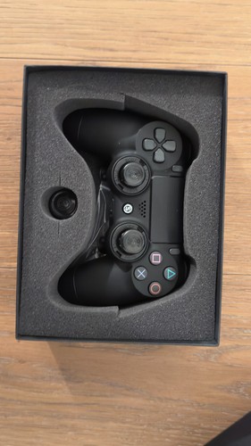 Controller scuf pro - controller,