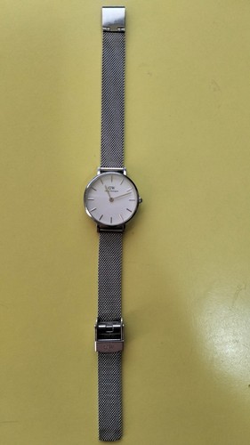 Daniel wellington petite - wellington,