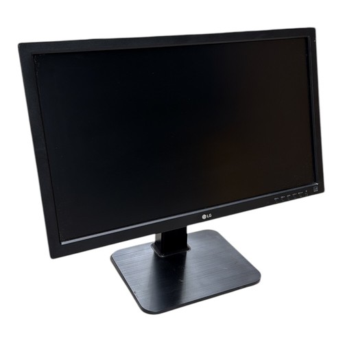 Altoparlante led lg - altoparlante, 24"