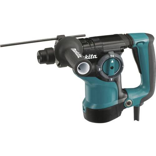 Makita hr2811f martello - makita,