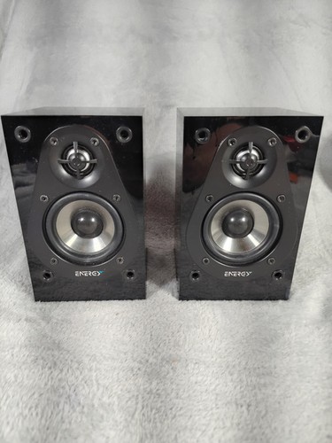Energy take classic 1 - energy, 5.1