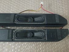 Casse Speakers BN96-12832A 6