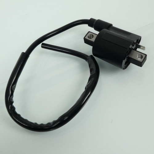 Bobina accensione p2r - bobina,