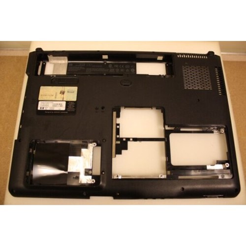 Pavilion dv9700 dv9000 - hp,