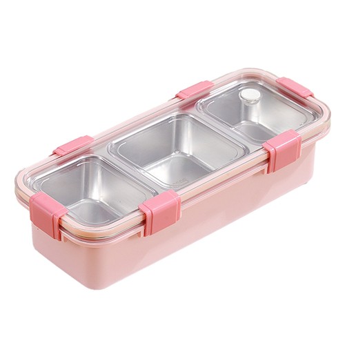 Lunch box con - box,