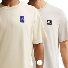 Nike Air Men's Sportswear Club