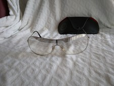 Ray-ban Rb3211 Large