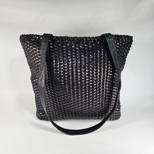 Borsa tracolla vintage desmo - borsa,