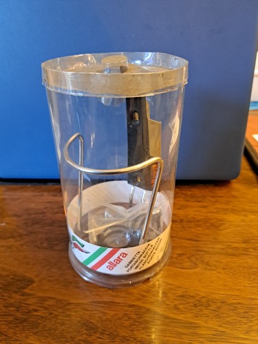 Nos gabbia portabottiglie - nos,