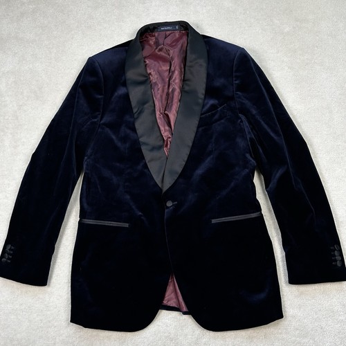 Suitsupply 1883 pontoglio - 1883,