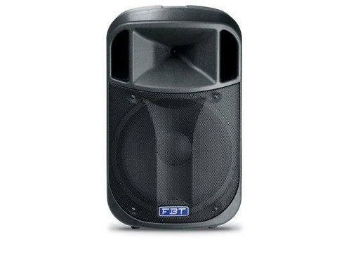 Fbt j15 altoparlante - fbt,