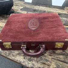 Must de Cartier autentica