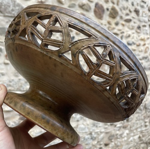 Agnès escala coupe - agnès,