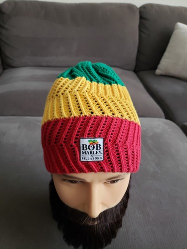 Cappello billabong bob - billabong,