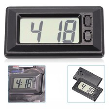 Orologio cruscotto per auto - cruscotto,