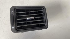 BOCCHETTE ARIA CRUSCOTTO PER