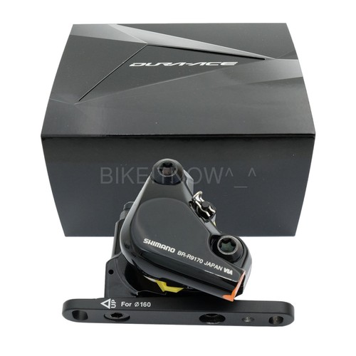 Pinza freno disco idraulico - pinza,