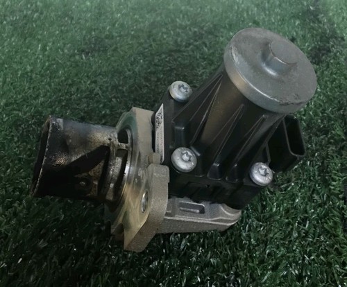 Valvola egr renault clio - egr,