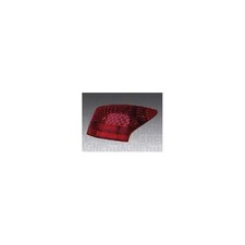 Fanale faro posteriore destro