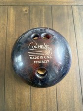 Palla da bowling Columbia 300