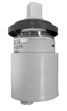 Cartuccia rubinetto ricambio