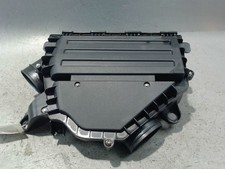 🇮🇹 SCATOLA FILTRO